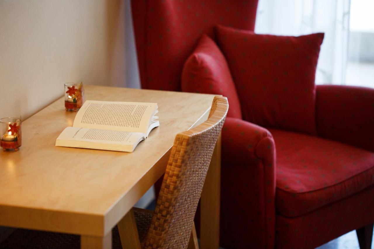 Metaxa Seafront Apartment Peraía エクステリア 写真